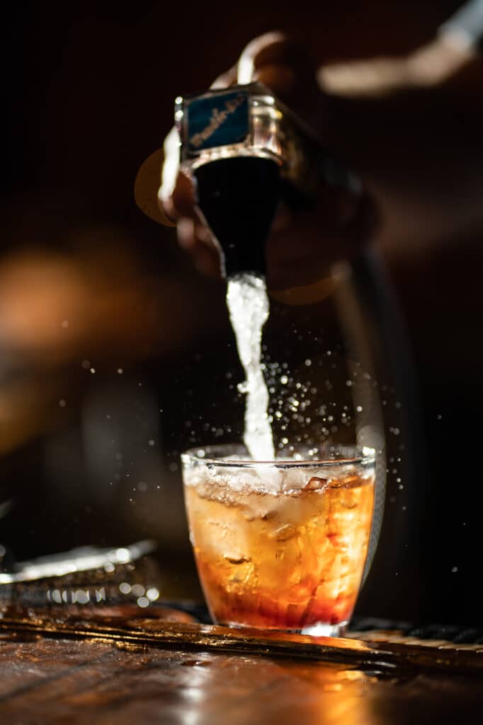Vesper Social Image 2