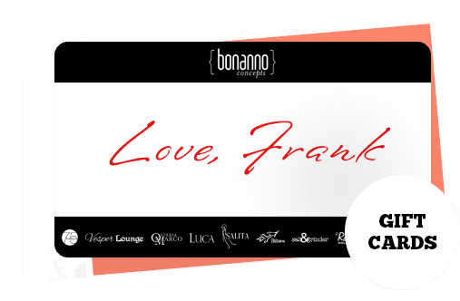 Love, Frank