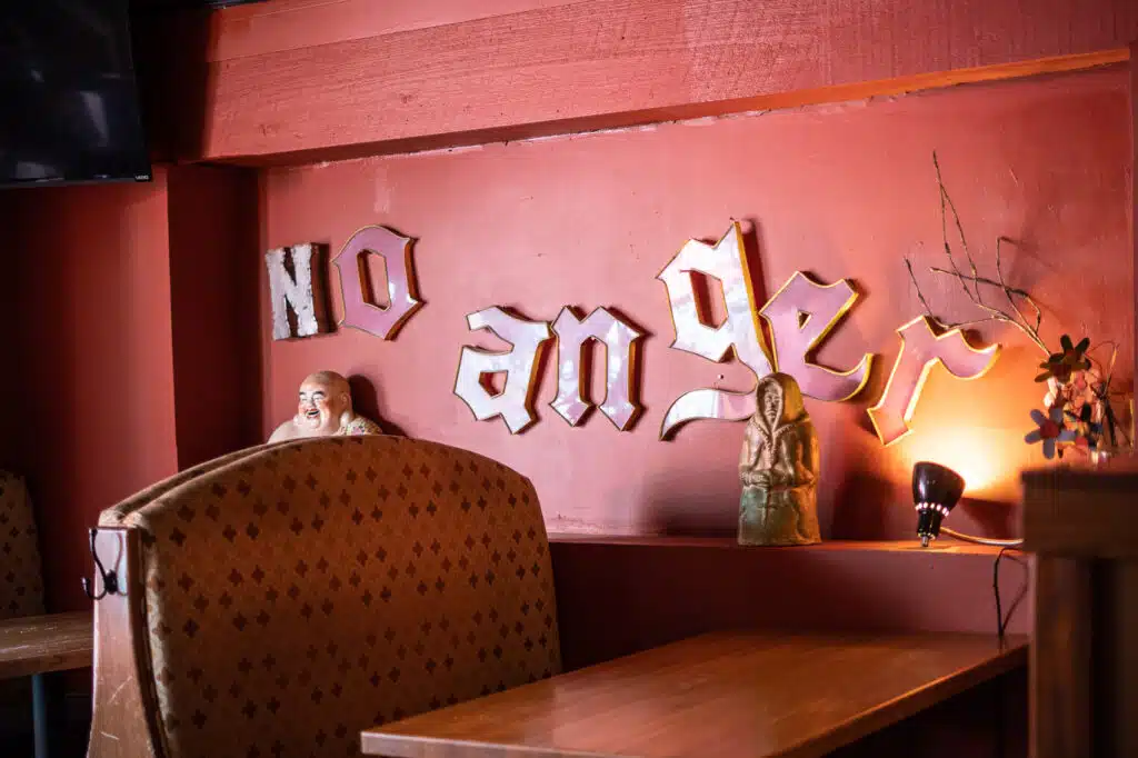 Bar photo 2