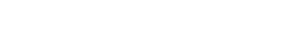 Vesper Lounge Word White
